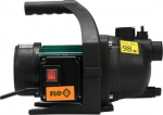 „Flo Garden Pump 1000W“ (79812)