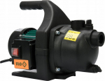 „Flo Garden Pump 800W“ (79811)