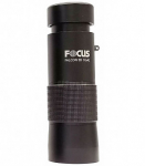 FOCUS FALCON MONO ED 10x42 monoklis