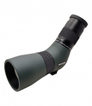 FOCUS Traveller 9-27x56 ED stebėjimo monokliai