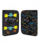 Forminis penalas YES vienas HP-02 Skate boom