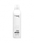 FormulPro plaukų lakas blizgesiui su aliejumi FormulPro 400ml