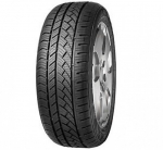 Fortuna EcoPlus 4S 235/60 R16 100 V