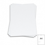 Fotopopierius, glossy, 220g, A4, 50 psl.