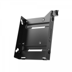 Fractal Design HDD tray kit - Type D | FD-A-TRAY-003