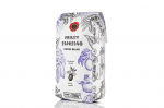 “Fruity Espresso” Roast KAVOS PUPELĖS 1kg