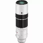 Fujifilm Fujinon XF 150-600mm f/5.6-8 R LM OIS WR objektyvas