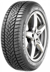 Fulda Kristall Control HP 2 195/55 R16 87 H