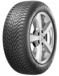 Fulda MultiControl 245/60 R15 77 H