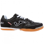 Futbolo Bateteliai Joma Top Flex Indoor 2121
