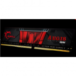 G.Skill | 16 GB | DDR4 | 3200 MHz | PC/server | Registered No | ECC No|F4-3200C16S-16GIS