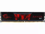 G.SKILL F4-3000C16S-16GISB G.Skill Aegis DDR4 16GB 3000MHz CL16 1.35V XMP 2.0