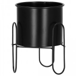 GA0164 METALINIS GĖLIŲ STOVAS