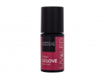 Gabriella Salvete GeLove UV & LED 8ml Moterims Nagų lakas
