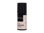 Gabriella Salvete GeLove UV & LED 8ml Moterims Nagų lakas