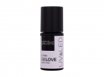 Gabriella Salvete GeLove UV & LED 8ml Moterims Nagų lakas