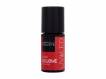 Gabriella Salvete GeLove UV & LED 8ml Moterims Nagų lakas