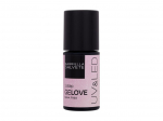 Gabriella Salvete GeLove UV & LED 8ml Moterims Nagų lakas