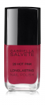 Gabriella Salvete Longlasting Enamel 11ml Moterims Nagų lakas