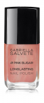 Gabriella Salvete Longlasting Enamel 11ml Moterims Nagų lakas