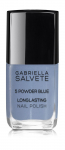 Gabriella Salvete Longlasting Enamel 11ml Moterims Nagų lakas