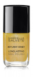 Gabriella Salvete Longlasting Enamel 11ml Moterims Nagų lakas