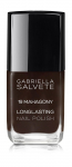 Gabriella Salvete Longlasting Enamel 11ml Moterims Nagų lakas