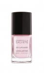 Gabriella Salvete Longlasting Enamel 11ml Moterims Nagų lakas