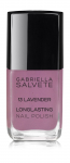 Gabriella Salvete Longlasting Enamel 11ml Moterims Nagų lakas