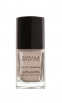 Gabriella Salvete Longlasting Enamel 11ml Moterims Nagų lakas