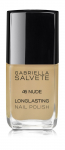 Gabriella Salvete Longlasting Enamel 11ml Moterims Nagų lakas