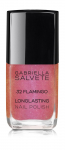 Gabriella Salvete Longlasting Enamel 11ml Moterims Nagų lakas
