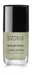 Gabriella Salvete Longlasting Enamel 11ml Moterims Nagų lakas