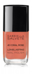 Gabriella Salvete Longlasting Enamel 11ml Moterims Nagų lakas
