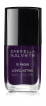 Gabriella Salvete Longlasting Enamel 11ml Moterims Nagų lakas