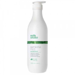 Gaivinantis kondicionierius Milk Shake Sensorial Mint Conditioner 1000ml