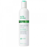 Gaivinantis kondicionierius Milk Shake Sensorial Mint Conditioner 300ml