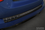 Galinio bamperio apsauga BMW 2 F45 (2014→)