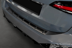 Galinio bamperio apsauga BMW 2 U06 (2021→)