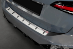 Galinio bamperio apsauga BMW 2 U06 (2021→)