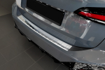Galinio bamperio apsauga BMW 2 U06 M sport (2021→)