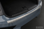 Galinio bamperio apsauga BMW iX (2021→)