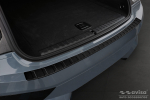 Galinio bamperio apsauga BMW iX (2021→)