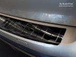 Galinio bamperio apsauga BMW X5 G05 (2018→)