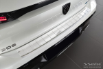 Galinio bamperio apsauga Peugeot 308 III (2021→)
