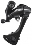 Galinis pavarų perjungėjas Shimano ACERA RD-M3020-8 SDS 7/8-speed black