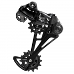 Galinis pavarų perjungėjas SRAM NX Eagle 12-speed