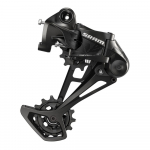 Galinis pavarų perjungėjas SRAM SX Eagle 12-speed