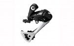 Galinis perjungėjas Shimano Alivio RD-T4000 SGS