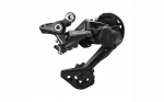 Galinis perjungėjas Shimano Deore RD-M5120
